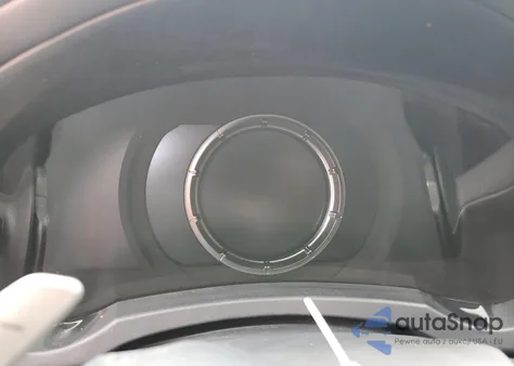 2023 Lexus Is 500 F Sport from USA, damaged, VIN JTHAP1D20P5002151